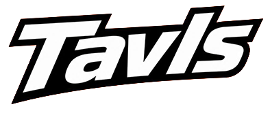 Tavls